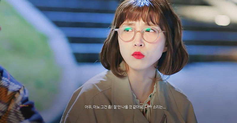 %25EB%258B%25A4%25EC%259A%25B4%25EB%25A1