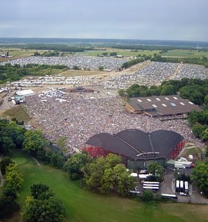 Ticket King Milwaukee Wisconsin: August 2012 Ticket King Milwaukee Wisconsin: August 2012