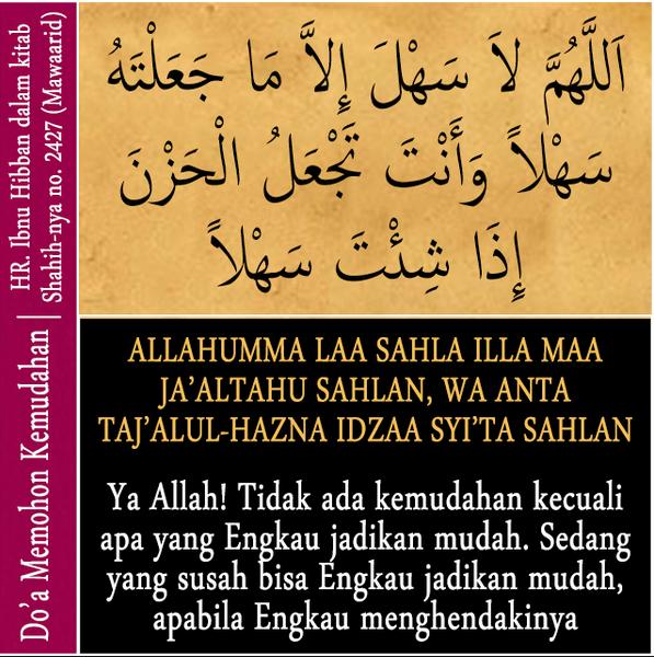 Quotes Gambar Dp Bbm Ujian Akhir Semester Uas Dan Ujian Nasional Un