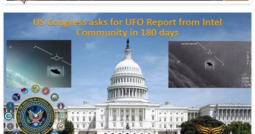 The universe is eternal, infinite and vibrant, a conscious cosmos: 🛸👐⚖️