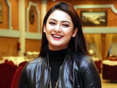 LIST: 60+ Most Beautiful Nepalese Actresses