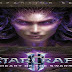 StarCraft II Heart of the Swarm PC Game Full Download.
