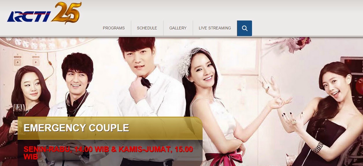 Get Film Korea Tentang Hantu Keluarga Images