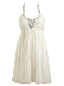 White-New-Years-Eve-Dress.jpg