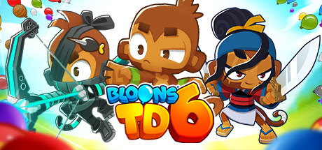 bloons-td-6-pc-cover