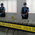 Policía incauta 1 millón 422 mil dólares en El Sauce, León