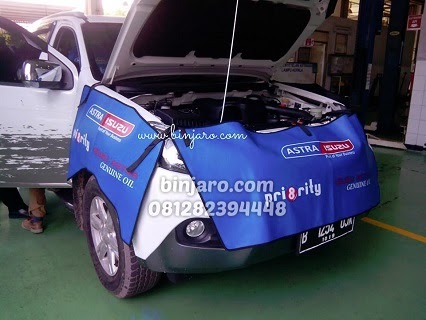 Daftar Harga Suku Cadang Spare Part Isuzu Panther Cv Medya Sukses