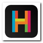 https://itunes.apple.com/fr/app/hopscotch-learn-to-code-creatively/id617098629?mt=8