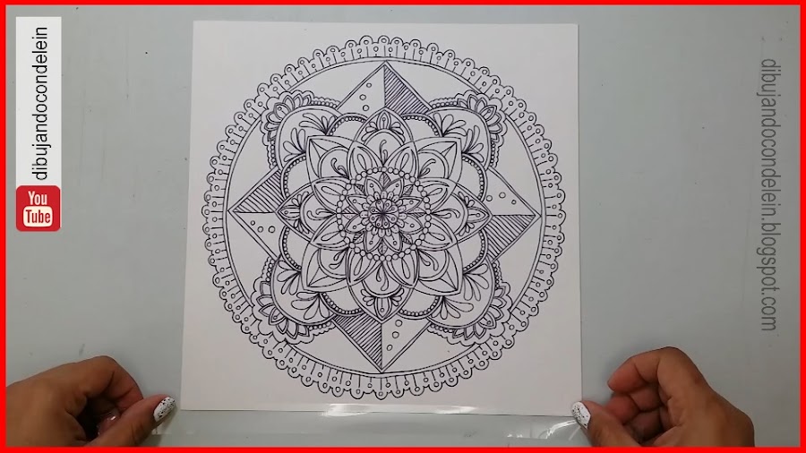 mandala; dibujo; tutorial de dibujo; delein padilla; dibujando con delein; zentangle; zendal; arte; creatividad; paso a paso; clases gratis de dibujo; ideas para dibujar; MANDALA PASO A PASO; tecnicas dibujar; mandala patrones; mandalas; hacer zentangle art; hacer mandalas; dibujar mandalas; como hacer; zentangle art painting; diy tutoriales, mandalas para principiantes; MANDALAS TUTORIALES; ZENTANGLE ART; COMO DIBUJAR MANDALAS; tecnicas para dibujar mandalas; tecnicas para zentangle art; técnicas para pintar mandalas;acuarela; watercolor;