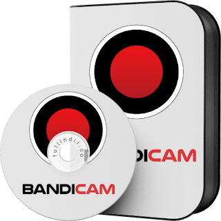 bandicam mac version bandicam mac version