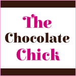 The Chocolate Chick