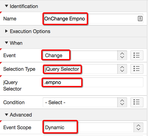 Report with Checkboxes (an update)