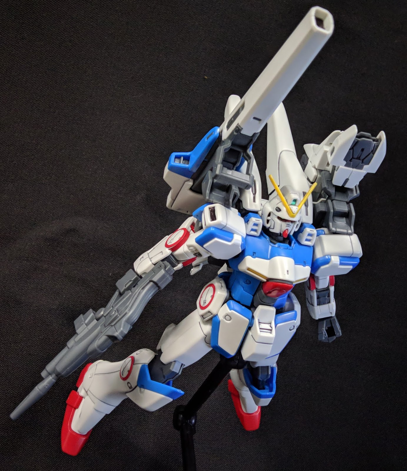 Download Sketsa Langit Gunpla 56 P Bandai Hguc Mobile Suit Second V Review For Android Get Wallpaper Sketsa Langit Gunpla 56 P Bandai Hguc Mobile Suit Second V Review Desktop Wallpaper Free