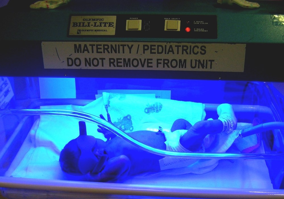 Bili Light Bili Tools