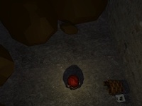 dassyutu-escape-from-dungeon.jpg
