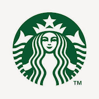 Starbucks Philippines Logo