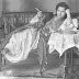 BBC: Marubi photo collection, the cultural History of Albania