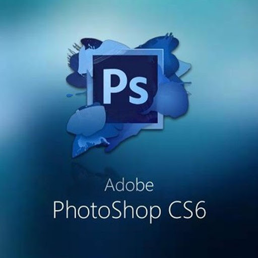 Serial Number Cs6 Free Keygen Crack Download Latest
