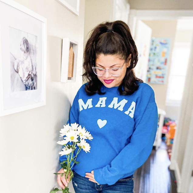 boy mom, gender reveal, sex reveal, mom of boys, latina mom, mom blogger, mom writer, working mom, mom life, pregnancy, maternity,