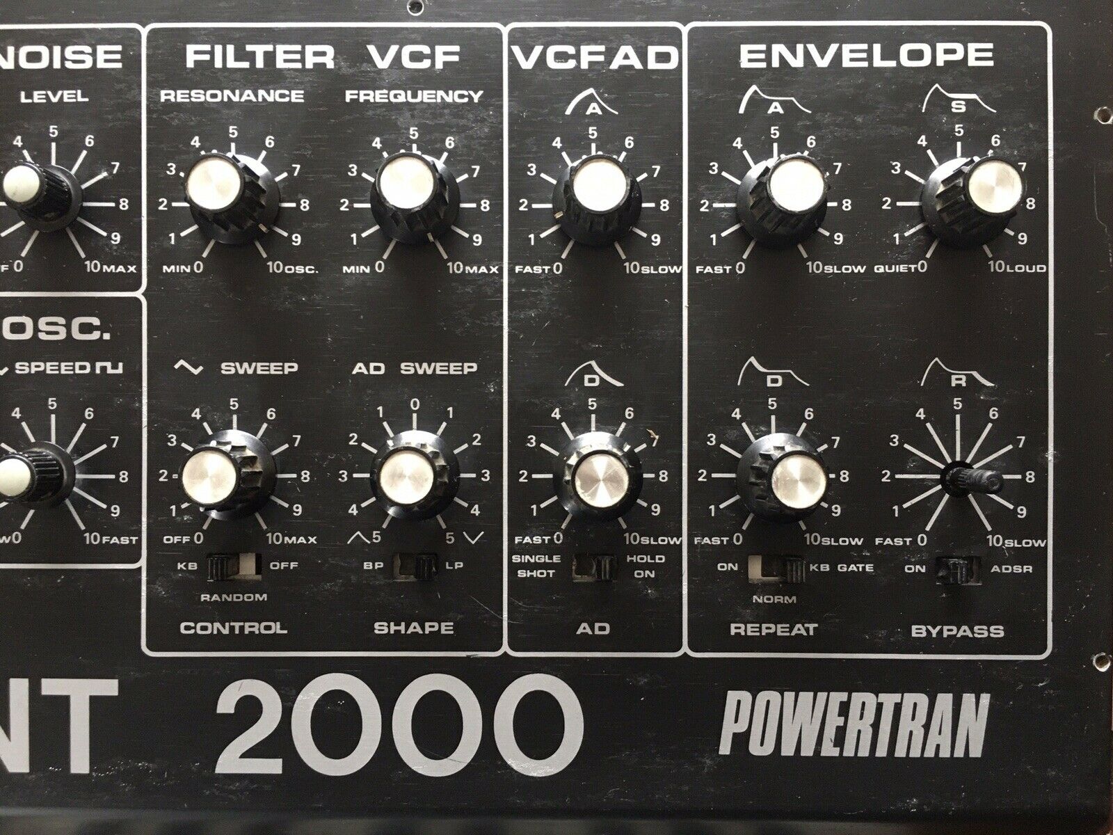 MATRIXSYNTH: Powertran Transcendent 2000