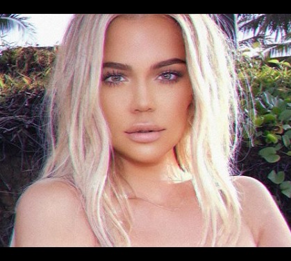 hookup Charlottetown Canada