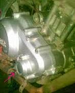Tips Cara Mengganti Oil Filter / Saringan Oli Mobil dan Motor Sendiri 6 Tips Cara Mengganti Oil Filter / Saringan Oli Mobil dan Motor Sendiri 5