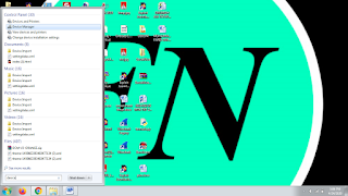 Cara Melihat Driver yang Sudah Terinstall di Windows 7, 8, dan 10