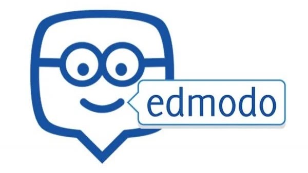 خطوات التسجيل على المنصة التعليمية Edmodo والحصول على الأكواد