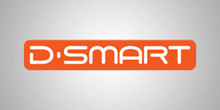 D-Smart İnternet