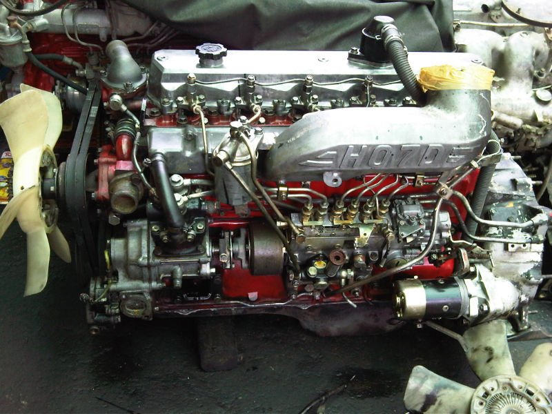 1994 95 96 1997 saab 900 21 basic engine b258 v6 engine repair workbook manual