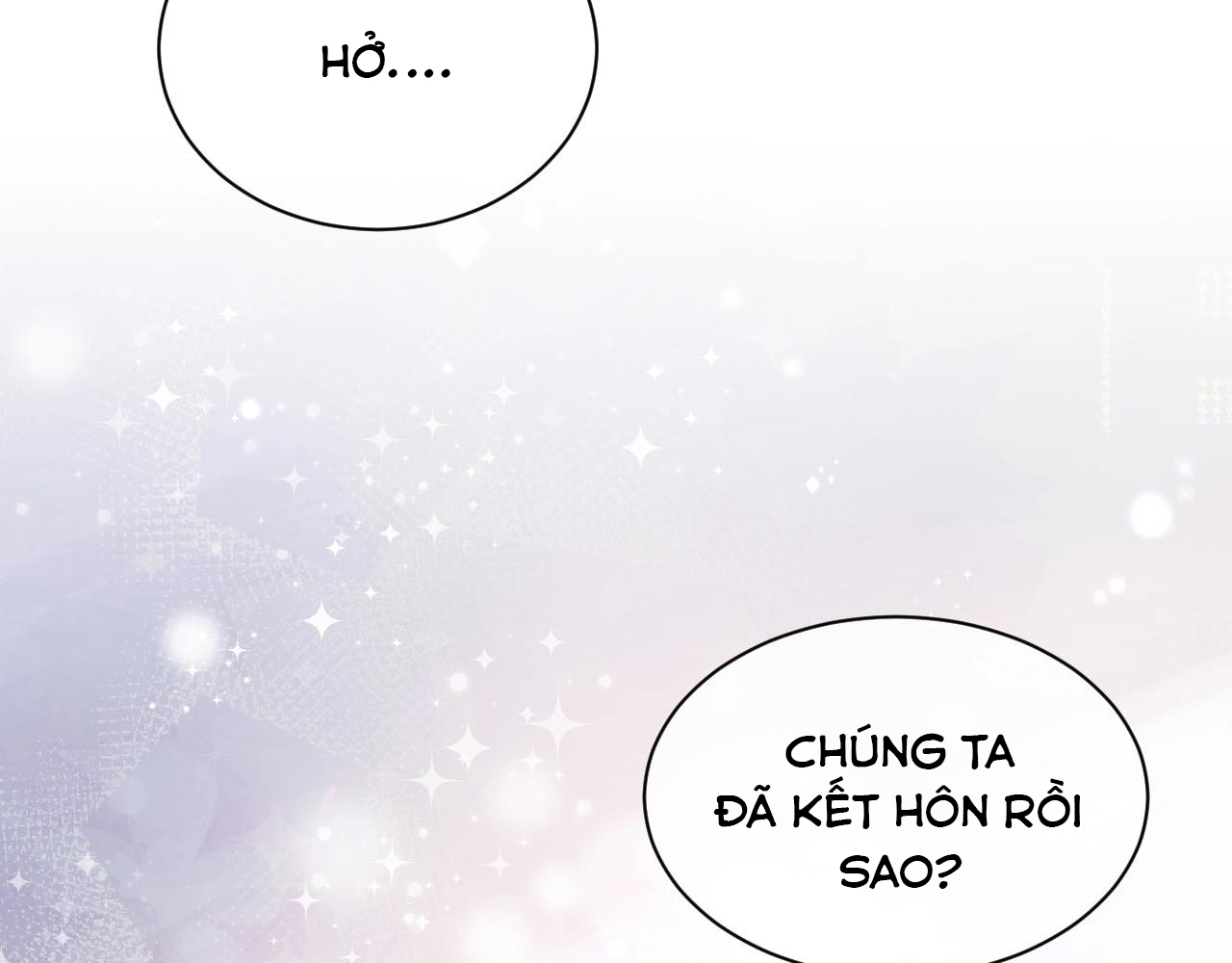 Đơn Xin Ly Hôn - Chapter 2 - Trang 40