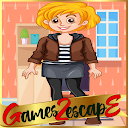 Play Games2Escape - G2E Xiomar…