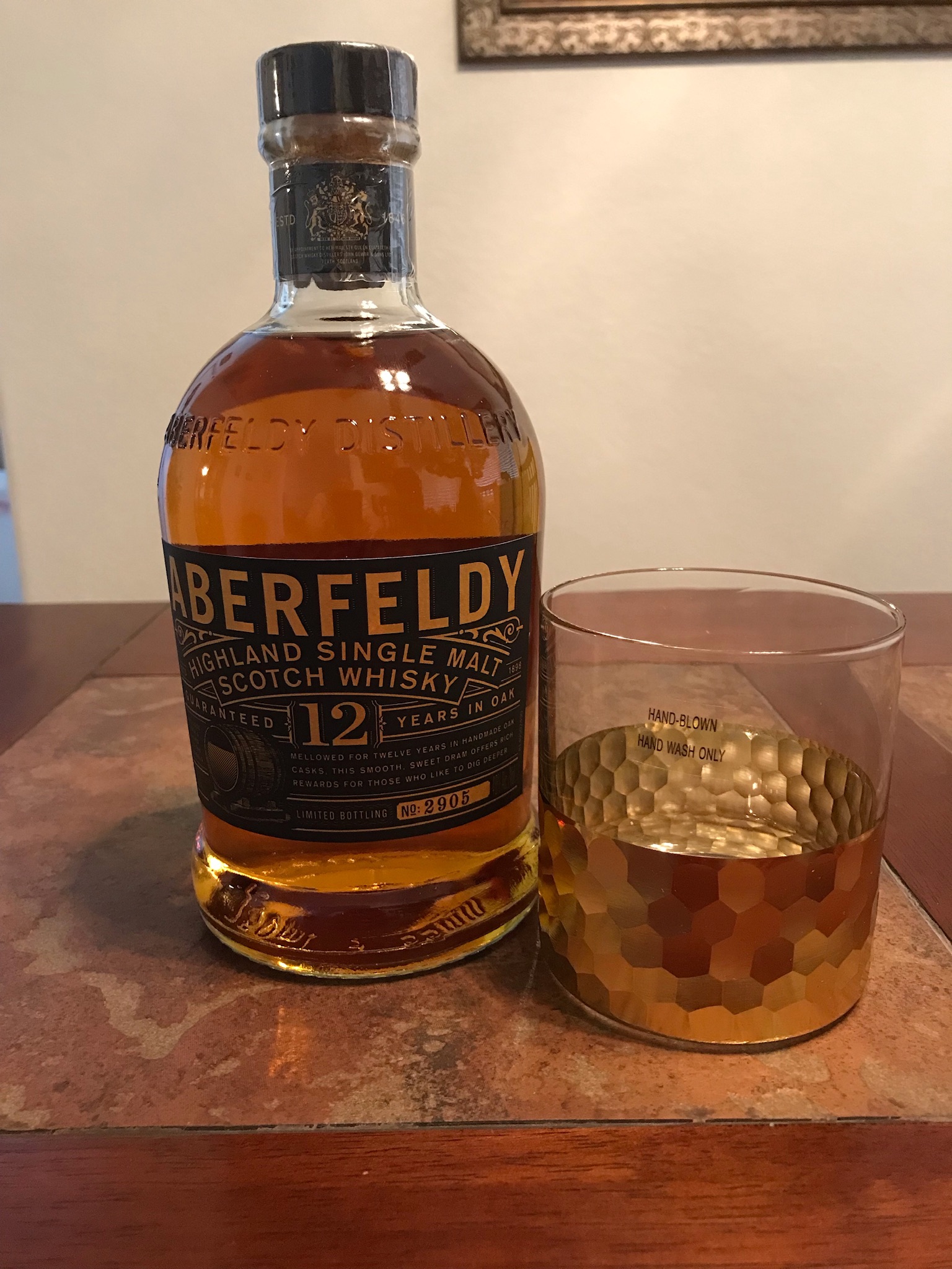 Food Hunter's Guide to Cuisine