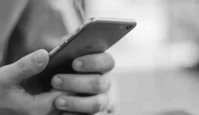 Cara Mudah Berjualan Pulsa Di Hp Android Dengan Aplikasi Dunia Android Cara Mudah Berjualan Pulsa Di Hp Android Dengan Aplikasi Dunia Android