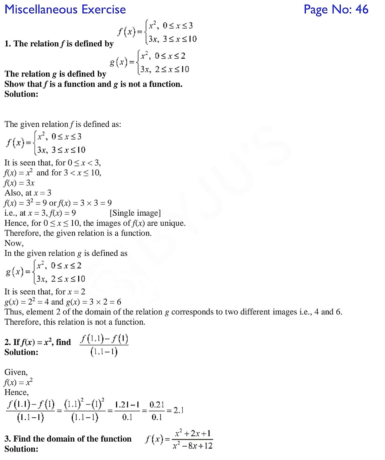 Class 11 Maths Chapter 2 Relations And Functions , 11th Maths book in hindi, 11th Maths notes in hindi, cbse books for class 11, cbse books in hindi, cbse ncert books, class 11 Maths notes in hindi, class 11 hindi ncert solutions, Maths 2020, Maths 2021, Maths 2022, Maths book class 11, Maths book in hindi, Maths class 11 in hindi, Maths notes for class 11 up board in hindi, ncert all books, ncert app in hindi, ncert book solution, ncert books class 10, ncert books class 11, ncert books for class 7, ncert books for upsc in hindi, ncert books in hindi class 10, ncert books in hindi for class 11 Maths, ncert books in hindi for class 6, ncert books in hindi pdf, ncert class 11 hindi book, ncert english book, ncert Maths book in hindi, ncert Maths books in hindi pdf, ncert Maths class 11, ncert in hindi, old ncert books in hindi, online ncert books in hindi, up board 11th, up board 11th syllabus, up board class 10 hindi book, up board class 11 books, up board class 11 new syllabus, up Board Maths 2020, up Board Maths 2021, up Board Maths 2022, up Board Maths 2023, up board intermediate Maths syllabus, up board intermediate syllabus 2021, Up board Master 2021, up board model paper 2021, up board model paper all subject, up board new syllabus of class 11th Maths, up board paper 2021, Up board syllabus 2021, UP board syllabus 2022, 11 वीं मैथ्स पुस्तक हिंदी में, 11 वीं मैथ्स नोट्स हिंदी में, कक्षा 11 के लिए सीबीएससी पुस्तकें, हिंदी में सीबीएससी पुस्तकें, सीबीएससी पुस्तकें, कक्षा 11 मैथ्स नोट्स हिंदी में, कक्षा 11 हिंदी एनसीईआरटी समाधान, मैथ्स 2020, मैथ्स 2021, मैथ्स 2022, मैथ्स बुक क्लास 11, मैथ्स बुक इन हिंदी, बायोलॉजी क्लास 11 हिंदी में, मैथ्स नोट्स इन क्लास 11 यूपी बोर्ड इन हिंदी, एनसीईआरटी मैथ्स की किताब हिंदी में, बोर्ड 11 वीं तक, 11 वीं तक की पाठ्यक्रम, बोर्ड कक्षा 10 की हिंदी पुस्तक , बोर्ड की कक्षा 11 की किताबें, बोर्ड की कक्षा 11 की नई पाठ्यक्रम, बोर्ड मैथ्स 2020, यूपी बोर्ड मैथ्स 2021, यूपी बोर्ड मैथ्स 2022, यूपी बोर्ड मैथ्स 2023, यूपी बोर्ड इंटरमीडिएट बायोलॉजी सिलेबस, यूपी बोर्ड इंटरमीडिएट सिलेबस 2021, यूपी बोर्ड मास्टर 2021, यूपी बोर्ड मॉडल पेपर 2021, यूपी मॉडल पेपर सभी विषय, यूपी बोर्ड न्यू क्लास का सिलेबस 11 वीं मैथ्स, अप बोर्ड पेपर 2021, यूपी बोर्ड सिलेबस 2021, यूपी बोर्ड सिलेबस 2022, Class 11 Maths Chapter 2 Relations And Functions , 11th Maths book in hindi, 11th Maths notes in hindi, cbse books for class 11, cbse books in hindi, cbse ncert books, class 11 Maths notes in hindi, class 11 hindi ncert solutions, Maths 2020, Maths 2021, Maths 2022, Maths book class 11, Maths book in hindi, Maths class 11 in hindi, Maths notes for class 11 up board in hindi, ncert all books, ncert app in hindi, ncert book solution, ncert books class 10, ncert books class 11, ncert books for class 7, ncert books for upsc in hindi, ncert books in hindi class 10, ncert books in hindi for class 11 Maths, ncert books in hindi for class 6, ncert books in hindi pdf, ncert class 11 hindi book, ncert english book, ncert Maths book in hindi, ncert Maths books in hindi pdf, ncert Maths class 11, ncert in hindi, old ncert books in hindi, online ncert books in hindi, up board 11th, up board 11th syllabus, up board class 10 hindi book, up board class 11 books, up board class 11 new syllabus, up Board Maths 2020, up Board Maths 2021, up Board Maths 2022, up Board Maths 2023, up board intermediate Maths syllabus, up board intermediate syllabus 2021, Up board Master 2021, up board model paper 2021, up board model paper all subject, up board new syllabus of class 11th Maths, up board paper 2021, Up board syllabus 2021, UP board syllabus 2022, 11 वीं मैथ्स पुस्तक हिंदी में, 11 वीं मैथ्स नोट्स हिंदी में, कक्षा 11 के लिए सीबीएससी पुस्तकें, हिंदी में सीबीएससी पुस्तकें, सीबीएससी पुस्तकें, कक्षा 11 मैथ्स नोट्स हिंदी में, कक्षा 11 हिंदी एनसीईआरटी समाधान, मैथ्स 2020, मैथ्स 2021, मैथ्स 2022, मैथ्स बुक क्लास 11, मैथ्स बुक इन हिंदी, बायोलॉजी क्लास 11 हिंदी में, मैथ्स नोट्स इन क्लास 11 यूपी बोर्ड इन हिंदी, एनसीईआरटी मैथ्स की किताब हिंदी में, बोर्ड 11 वीं तक, 11 वीं तक की पाठ्यक्रम, बोर्ड कक्षा 10 की हिंदी पुस्तक , बोर्ड की कक्षा 11 की किताबें, बोर्ड की कक्षा 11 की नई पाठ्यक्रम, बोर्ड मैथ्स 2020, यूपी बोर्ड मैथ्स 2021, यूपी बोर्ड मैथ्स 2022, यूपी बोर्ड मैथ्स 2023, यूपी बोर्ड इंटरमीडिएट बायोलॉजी सिलेबस, यूपी बोर्ड इंटरमीडिएट सिलेबस 2021, यूपी बोर्ड मास्टर 2021, यूपी बोर्ड मॉडल पेपर 2021, यूपी मॉडल पेपर सभी विषय, यूपी बोर्ड न्यू क्लास का सिलेबस 11 वीं मैथ्स, अप बोर्ड पेपर 2021, यूपी बोर्ड सिलेबस 2021, यूपी बोर्ड सिलेबस 2022,