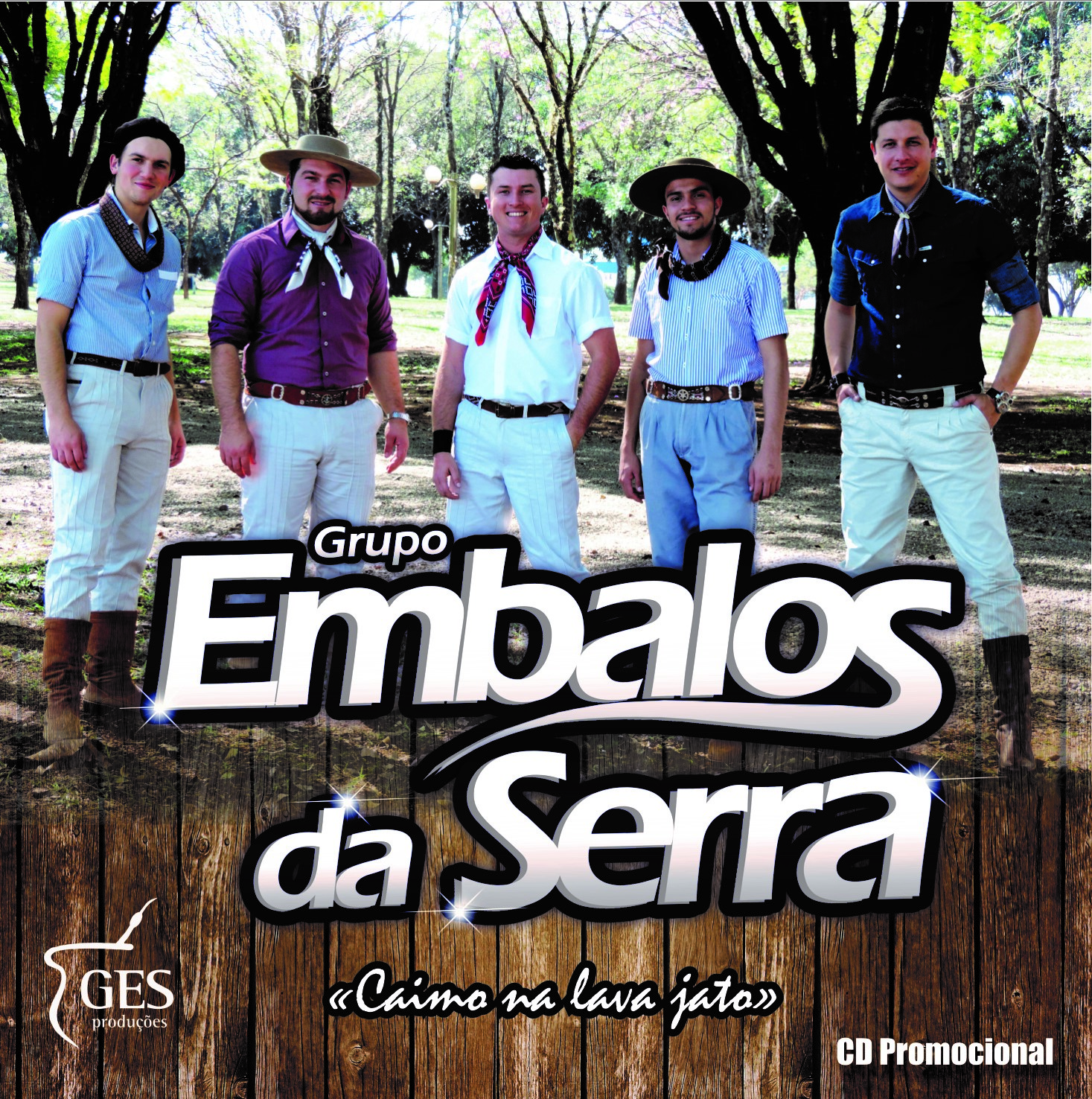 Tchê Guri - Peão Apaixonado MP3 Download & Lyrics