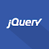 jQuery Keycode Cheatsheet