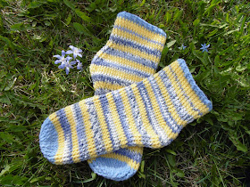 #crochet #socks #eestvõttegapoolsammas #FPhdc #sokid #heegeldatud 