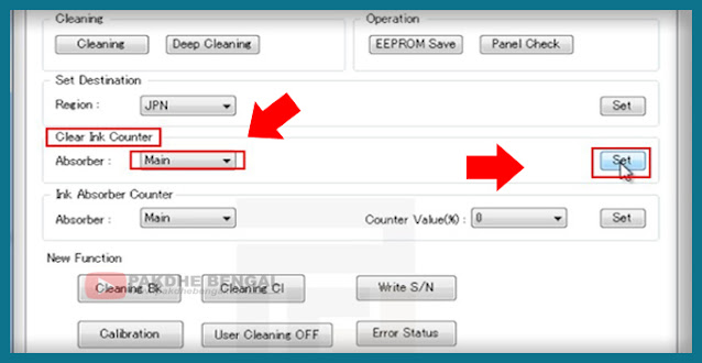 how to reset ink counter canon g2000 error 5b00, how to reset canon g2000 5b00 error canon g1000 service tool v4905 free download