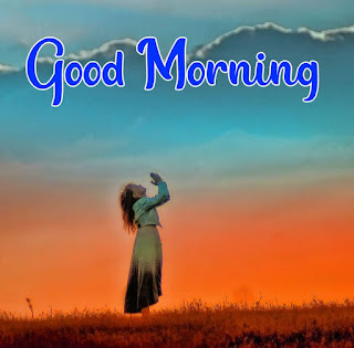 good morning prayer images for friends