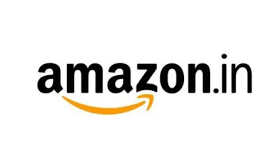 Amazon Jobs
