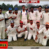 हेमन ट्रॉफी क्रिकेट प्रतियोगिता: क्वार्टर फाइनल मुकाबले के लिए मधेपुरा टीम घोषित