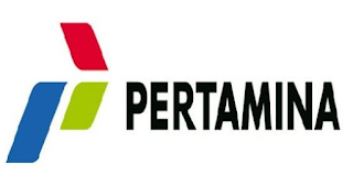  BUMN PT Pertamina (Persero) Bulan September 2021