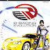 R Racing Evolution ps2 iso for pc full version free download kuya028 
