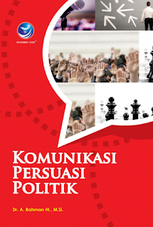 buku semiotika komunikasi pdf buku semiotika komunikasi pdf