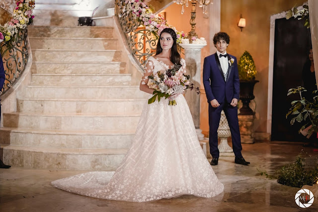noiva, vestido, festa,  princesa, sereia, decote, decotado, renda, praia, villa giardini, casa de festa, vivian spier, leilah cerqueira, joias, formanda, mãe da noiva, madrinha, madrinhas