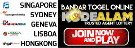 KODEALAM KODEALAM