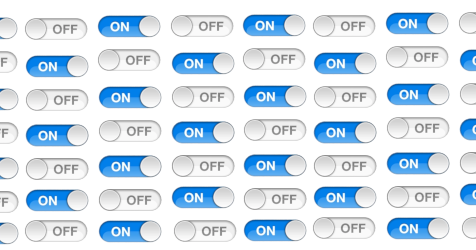 BissTalk: Sitecore, Feature Toggles, and Deployment Velocity