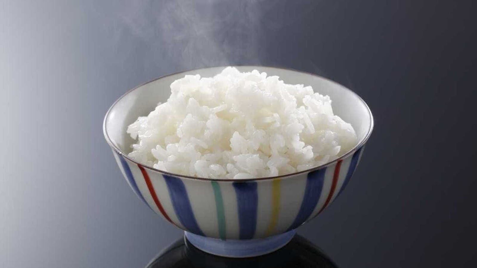 How do i steam rice фото 8