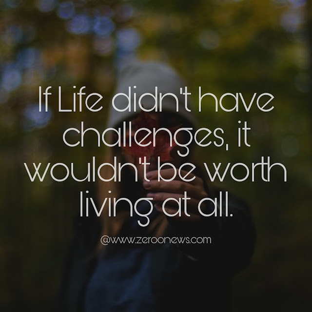 [BEST] Quotes on Hard Times in Life - Inspirational